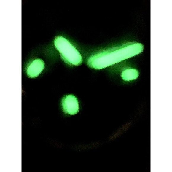 Michael Kors Women's Watch MK5616 Parker Quartz Mother of Pearl Rose Gold Steel - Picture 7 of 14